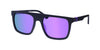Police Splf61 Beyond Lite 2 Sunglasses