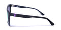Police Splf61 Beyond Lite 2 Sunglasses
