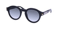 Police Splf31 Dawn 3 Sunglasses