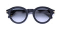 Police Splf31 Dawn 3 Sunglasses