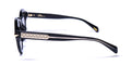 Police Splf31 Dawn 3 Sunglasses