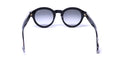 Police Splf31 Dawn 3 Sunglasses