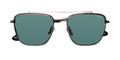 Police Spln38 Octane 10 Sunglasses