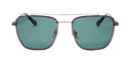 Police Spln38 Octane 10 Sunglasses
