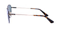 Police Spln38 Octane 10 Sunglasses