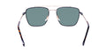 Police Spln38 Octane 10 Sunglasses
