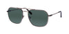 Police Splf64 Octane 1 Sunglasses