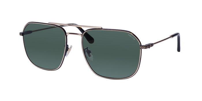 Police Splf64 Octane 1 Sunglasses