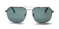 Police Splf64 Octane 1 Sunglasses