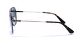 Police Splf64 Octane 1 Sunglasses