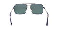 Police Splf64 Octane 1 Sunglasses