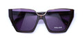 Police Spll33 Gem 1 Sunglasses