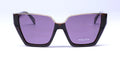 Police Spll33 Gem 1 Sunglasses