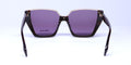 Police Spll33 Gem 1 Sunglasses