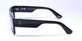 Police Spll12 Goth 1 Sunglasses
