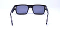 Police Spll12 Goth 1 Sunglasses