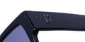 Police Spll12 Goth 1 Sunglasses