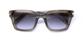 Police Splf32 Dawn 4 Sunglasses