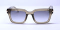Police Splf32 Dawn 4 Sunglasses