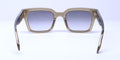 Police Splf32 Dawn 4 Sunglasses
