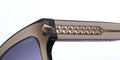 Police Splf32 Dawn 4 Sunglasses