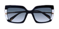 Police Splg23 Mermaid 3 Sunglasses
