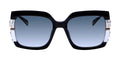 Police Splg23 Mermaid 3 Sunglasses