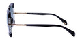 Police Splg23 Mermaid 3 Sunglasses