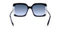 Police Splg23 Mermaid 3 Sunglasses