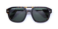 Police Spll19 Monument 1 Sunglasses