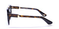 Police Spll19 Monument 1 Sunglasses