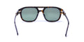 Police Spll19 Monument 1 Sunglasses