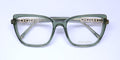 Escada Vese06 Eyeglasses
