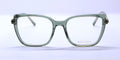 Escada Vese06 Eyeglasses