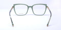 Escada Vese06 Eyeglasses