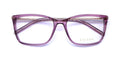 Escada Vesd74 Eyeglasses