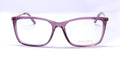 Escada Vesd74 Eyeglasses