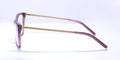 Escada Vesd74 Eyeglasses