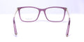 Escada Vesd74 Eyeglasses