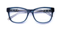 Escada Vese76 Eyeglasses