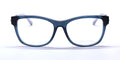 Escada Vese76 Eyeglasses