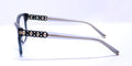 Escada Vese76 Eyeglasses