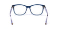 Escada Vese76 Eyeglasses