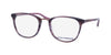Lucky Brand D217 Eyeglasses