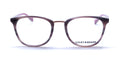 Lucky Brand D217 Eyeglasses