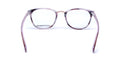 Lucky Brand D217 Eyeglasses