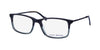 Lucky Brand Vlbd423 Eyeglasses