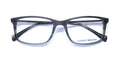Lucky Brand Vlbd423 Eyeglasses