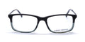 Lucky Brand Vlbd423 Eyeglasses
