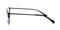 Lucky Brand Vlbd423 Eyeglasses
